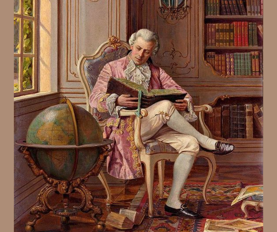 Иллюстрации к тесту созданы автором, источники изображений commons.wikimedia.org и pixabay.com