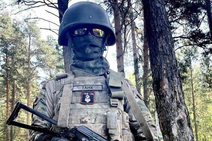    Фото предоставлены администрацией Новосибирского района