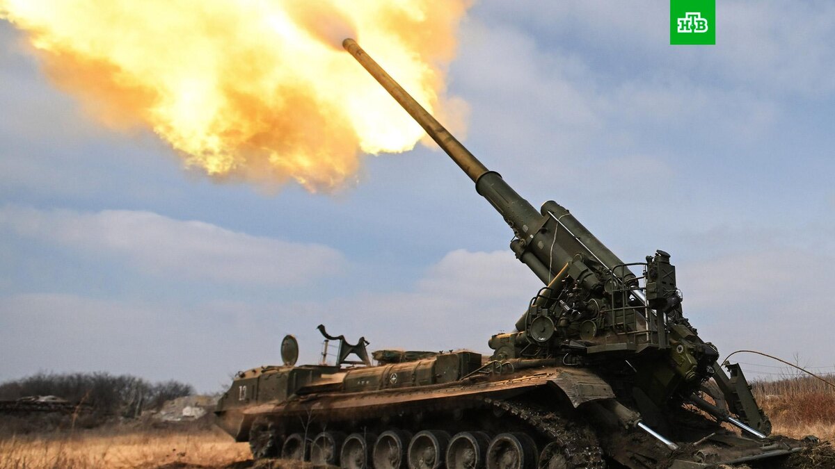    Фото: РИА Новости © 2024, Станислав Красильников