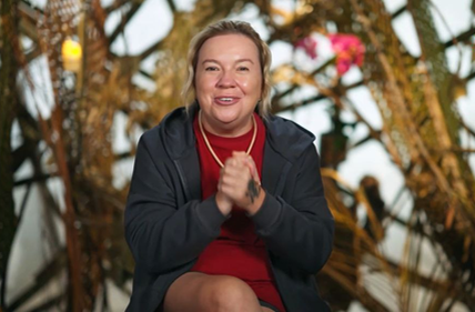 Алена /Блин/