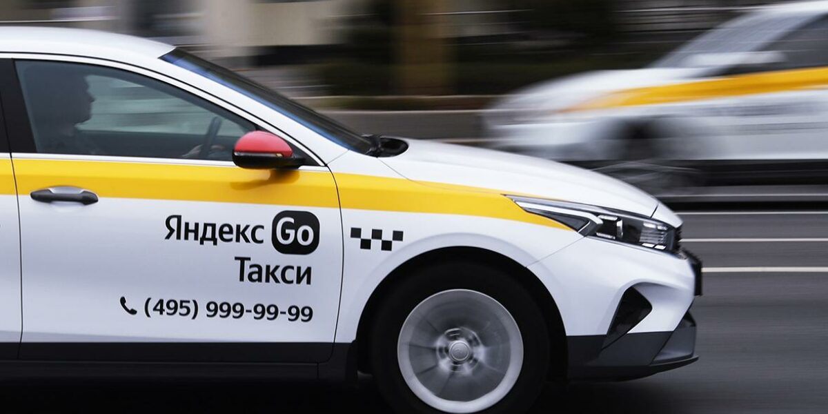 Источник изображения: https://runet.news/wp-content/uploads/2023/08/756679925799815-1200x600.jpg