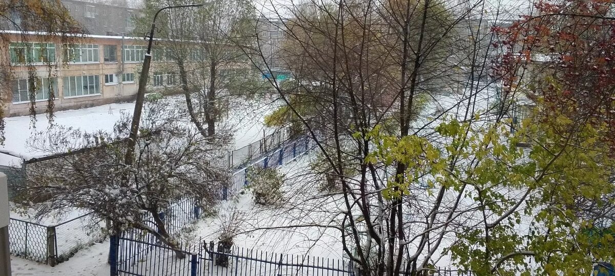     Источник: tagilcity.ru