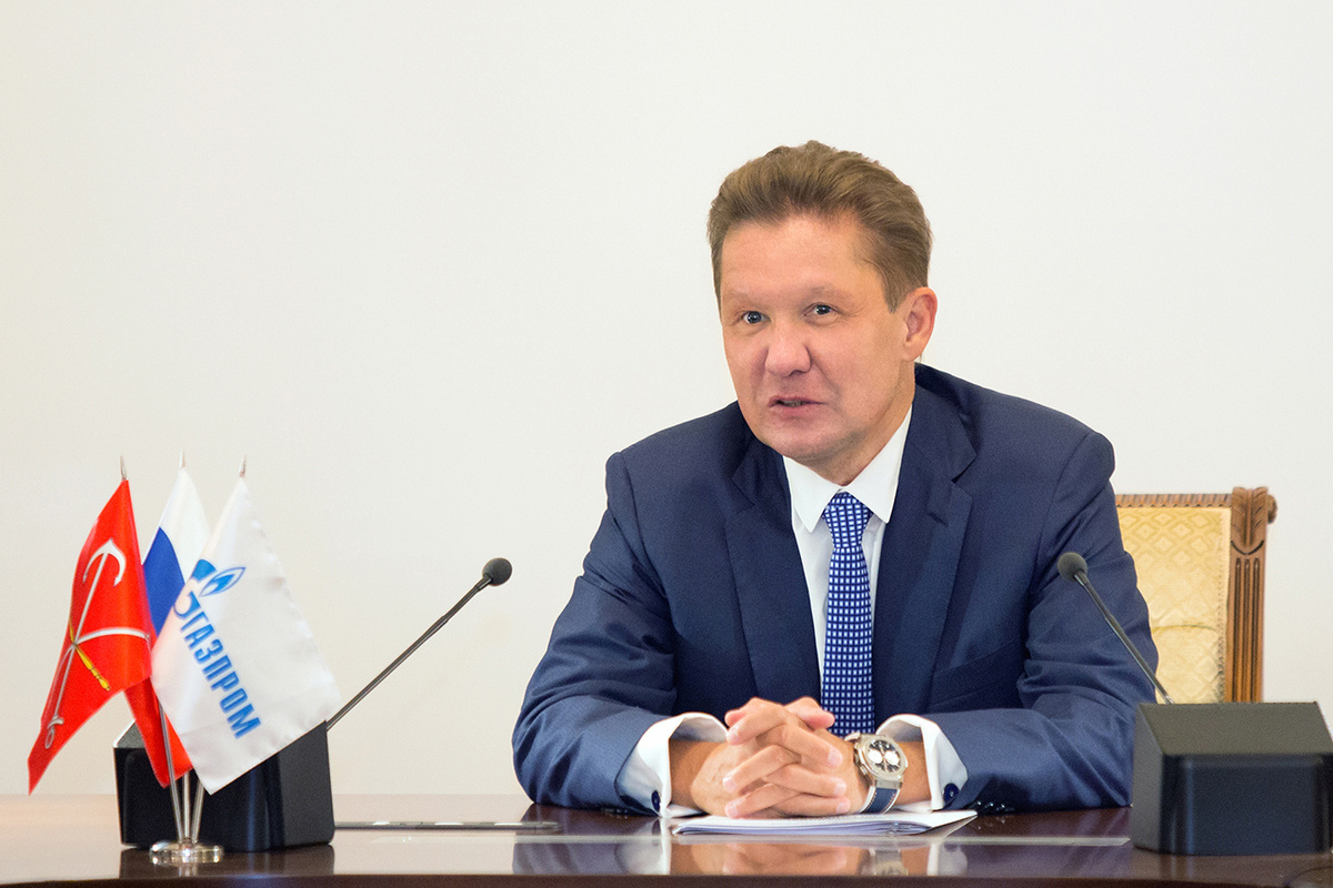 https://tchaikovsky-tr.gazprom.ru/d/story/e2/482/miller-2020.jpg