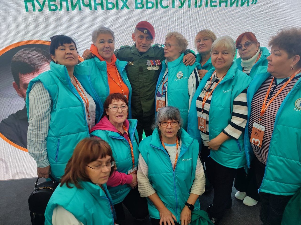    С достойными результатами