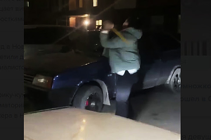    Фото телеграм-канала АСТ-54