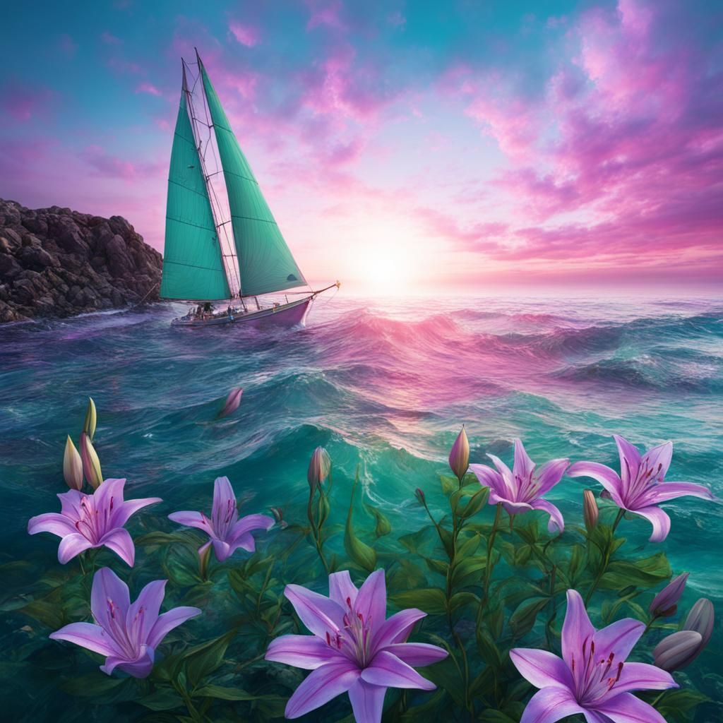 сгенерировано нейросетью kandinsky