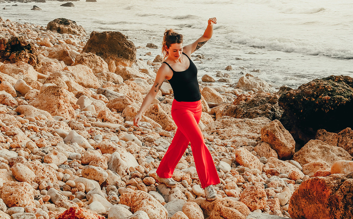 Фото: unsplash.com