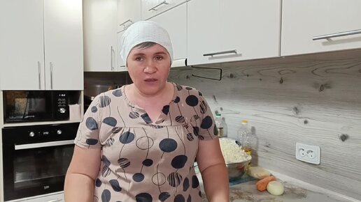 Большое видео болталка. Вспомнила и вздрогнула 🤦‍♀️Подала документы на статус многодетной семьи. жизнь в деревне.