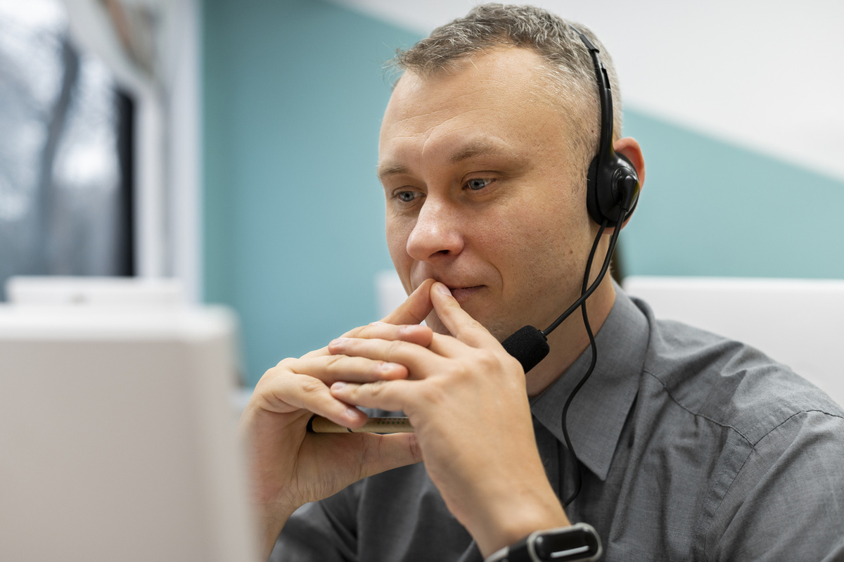 Фото: freepik.com