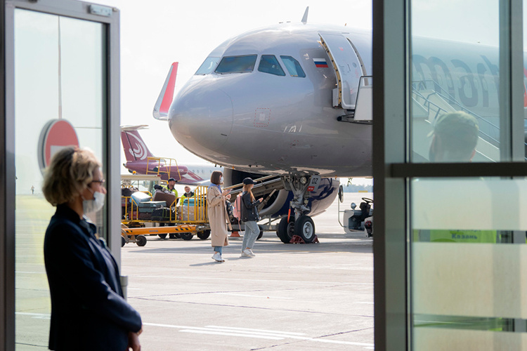    Дело об административном правонарушении, совершенном за пределами РФ и направленном против интересов страны, будет рассматриваться по месту нахождения органа, возбудившего дело.   
Фото: «БИЗНЕС Online»