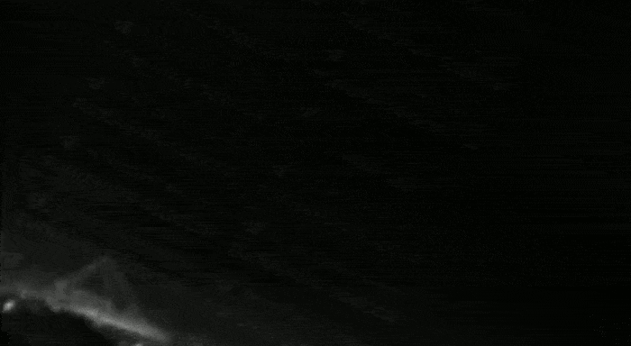    ФОТО: "Донбасский Партизан"