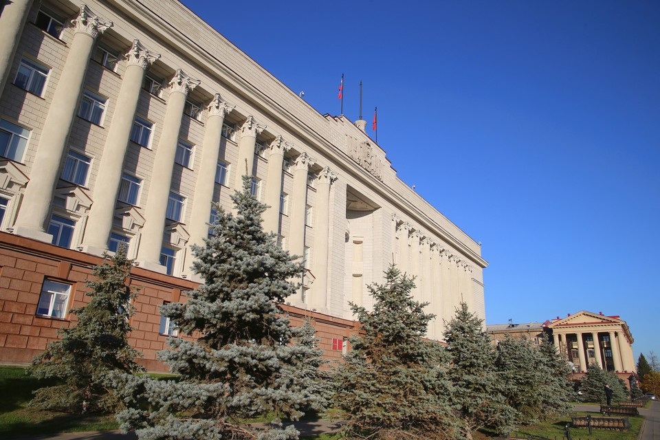   ИВАНОВА Диана