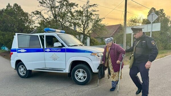    © Telegram-канал главы Адыгеи Мурата Кумпилова