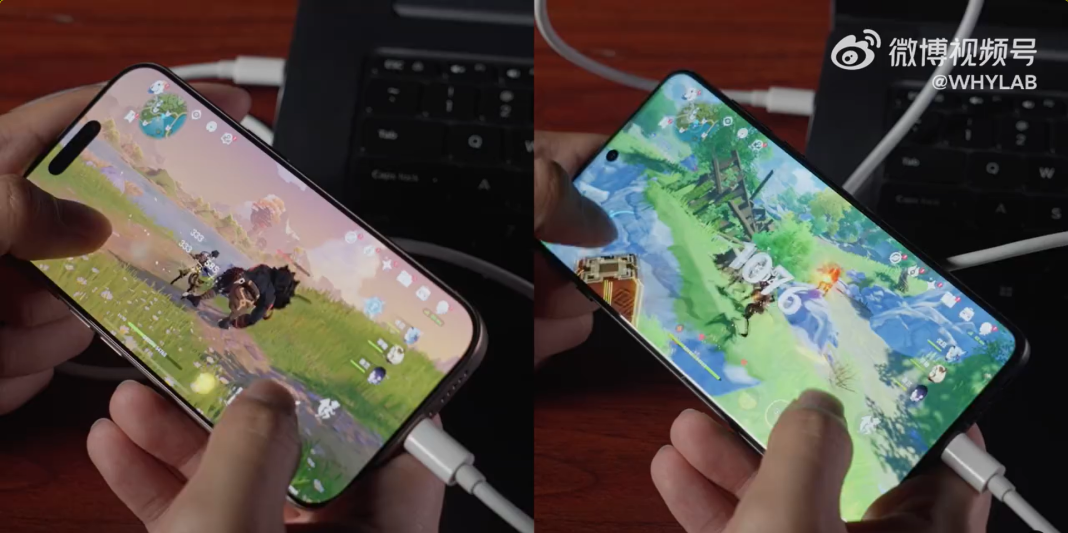 Скриншот WhyLab  📷
