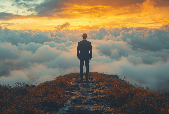    Гороскоп на сегодня 10 октября для мужчин и женщин