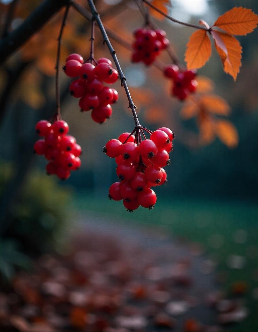 Моя работа с нейросетью