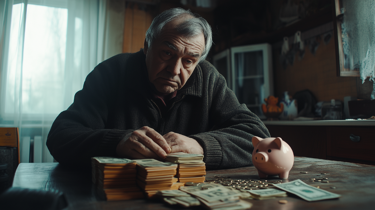 Как платить налог на вклады в 2024