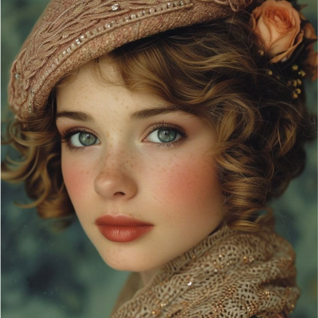 Иллюстрации к тесту созданы автором, источник изображений pixabay.com