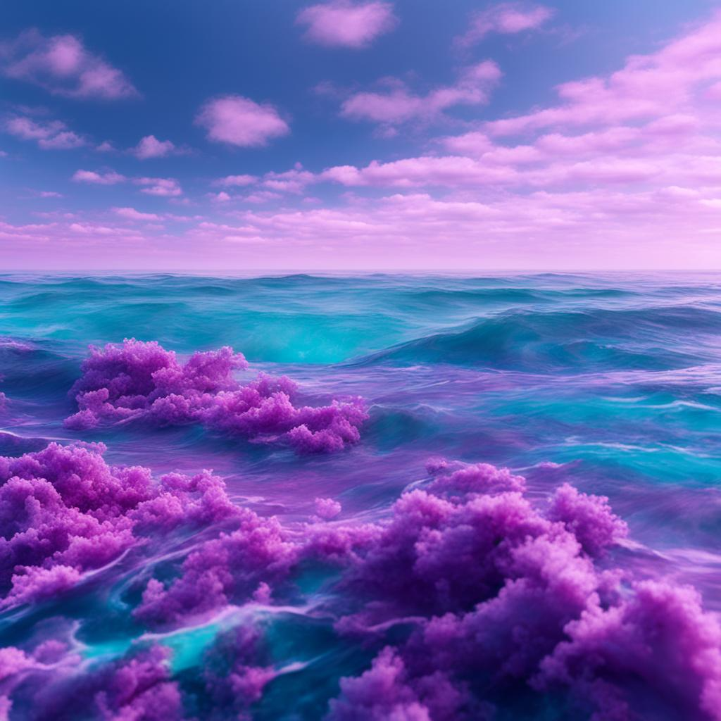 сгенерировано нейросетью kandinsky