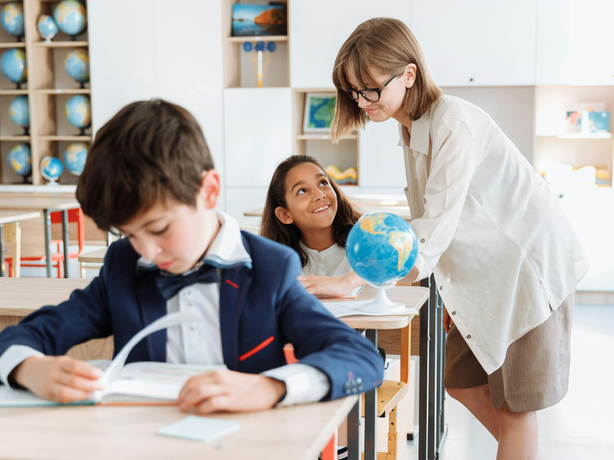 источник pexels