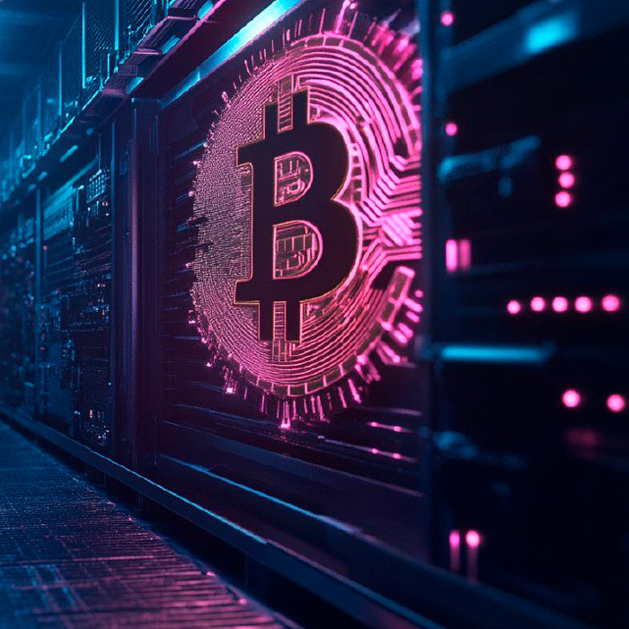 Губернатор Игорь Кобзев в начале очередного отопительного сезона предложил ввести запрет подключение ферм для майнинга до тех пор, пока не будет устранена угроза дефицита электроэнергии в жилых и социальных объектах на юге Иркутской области. Полномочный представитель президента РФ в Сибири Анатолий Серышев тогда же заявил, что в ряде регионов по той же причине следует ограничить добычу криптовалюты.