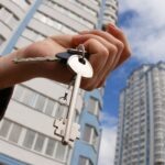    Куда исчезли покупатели: что происходит на рынке недвижимости в Беларуси? Пётр Берёза