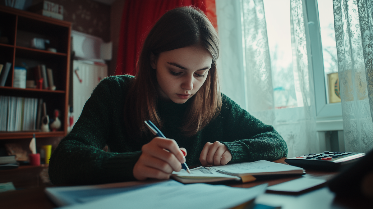 Почему по телевизору занижают инфляцию?