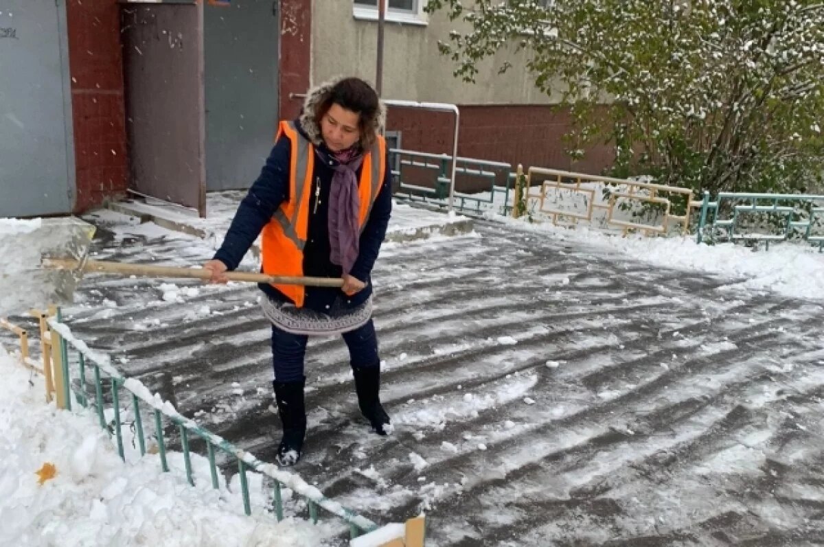    Топ самых дефицитных профессий составили в Нижегородской области