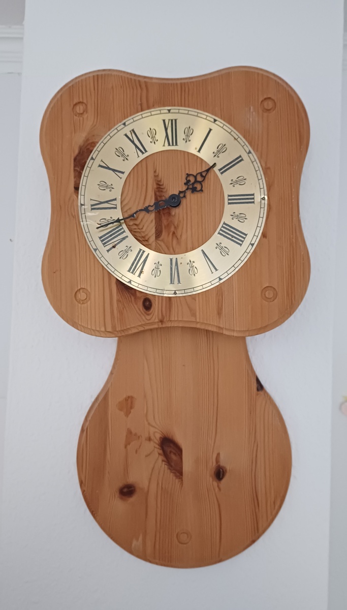 Антоша любит этот ,,антиквариат,, 