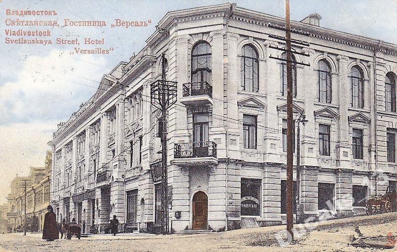 фото из открытых источников