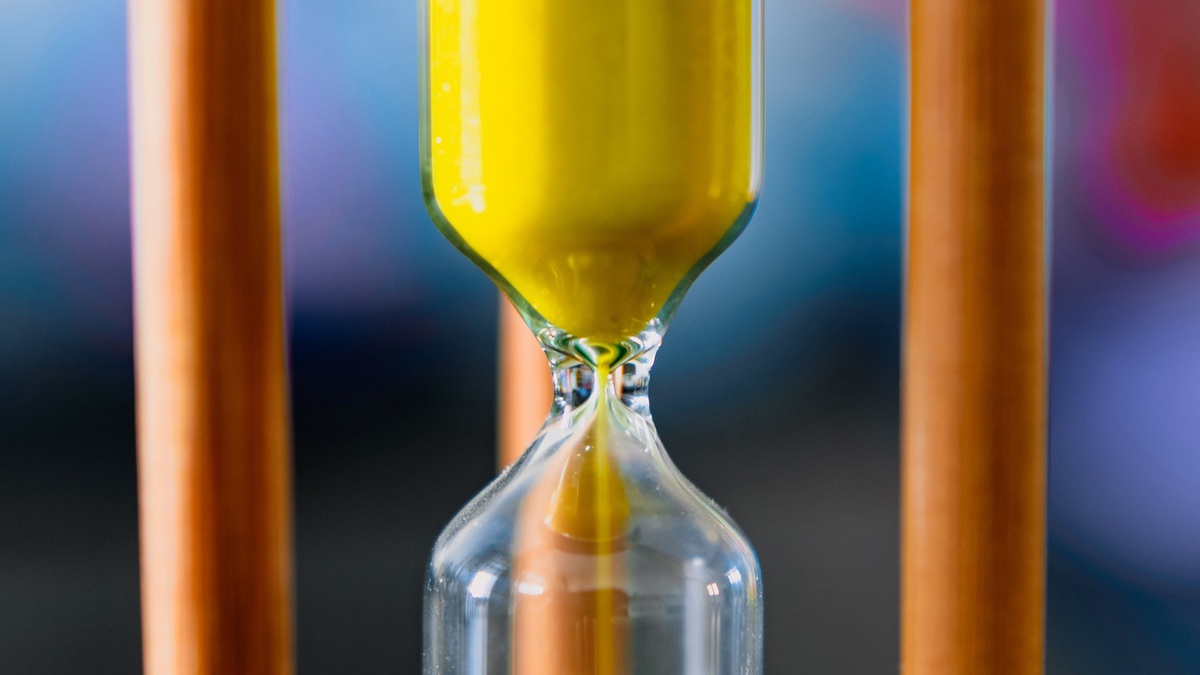 Синхронизация 1С