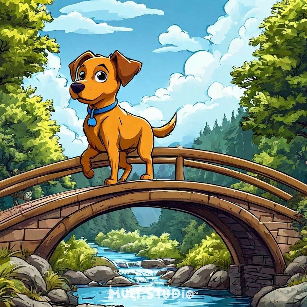 Преимущества онлайн-обучения 2D-анимации