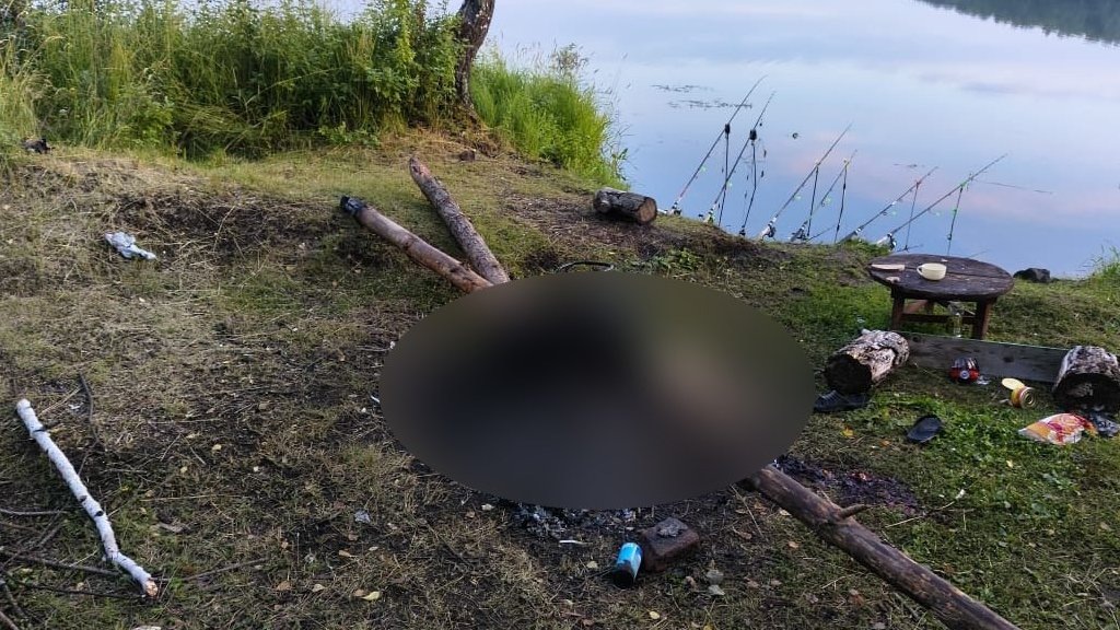    Фото СУ СКР по Свердловской области