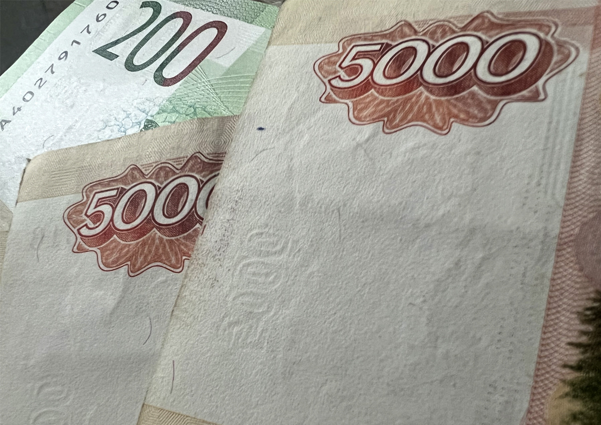    Россиянам посоветовали подготовиться к вероятному повышению ключевой ставки