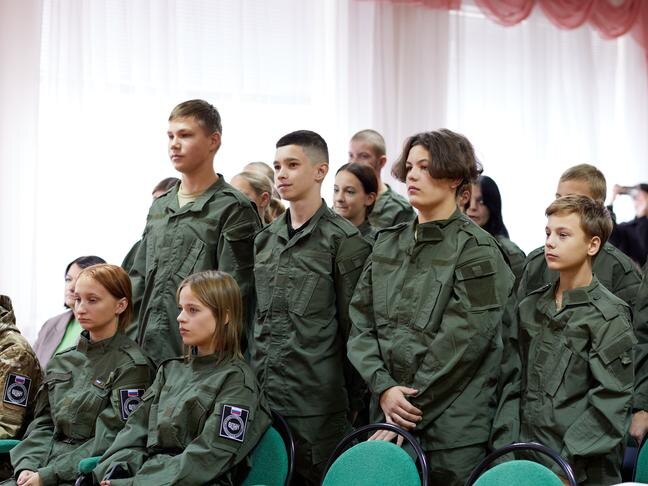 Фото: Елена Журавлёва