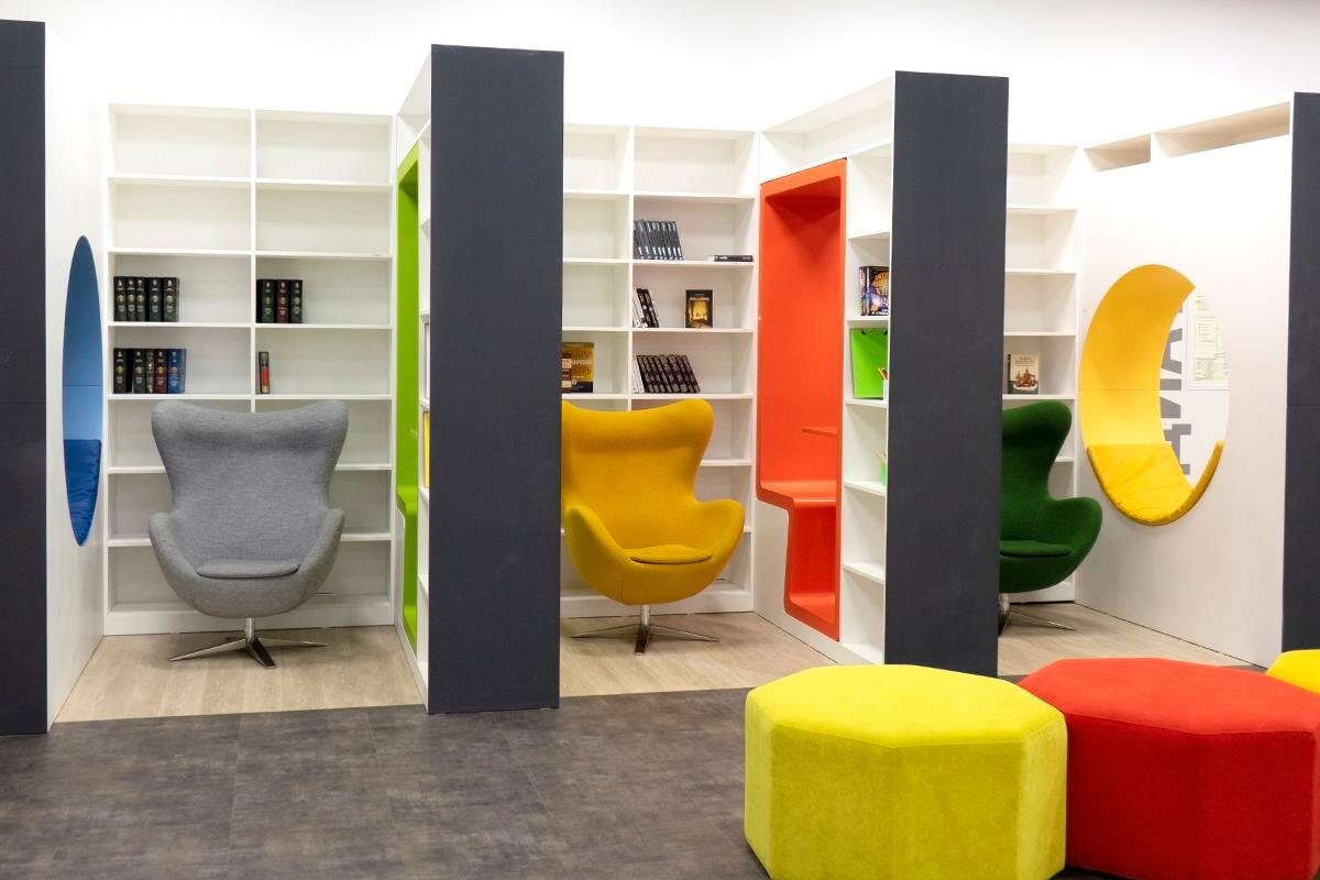    ANDREY-SHA74 / Shutterstock / FOTODOM