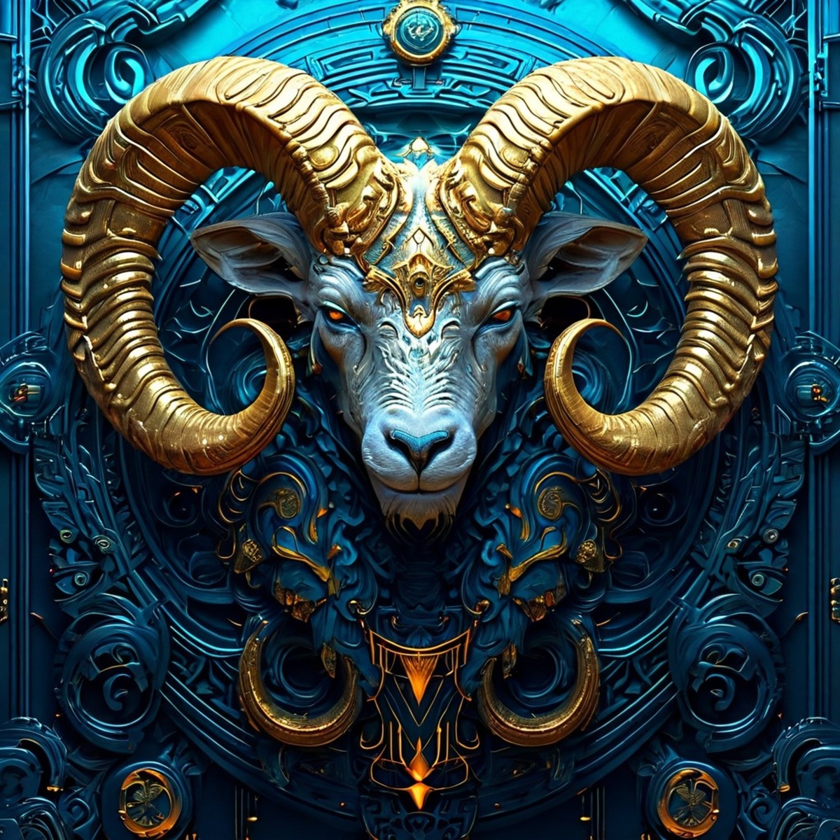 Изображение:  Michael Conway/Pixabay.com