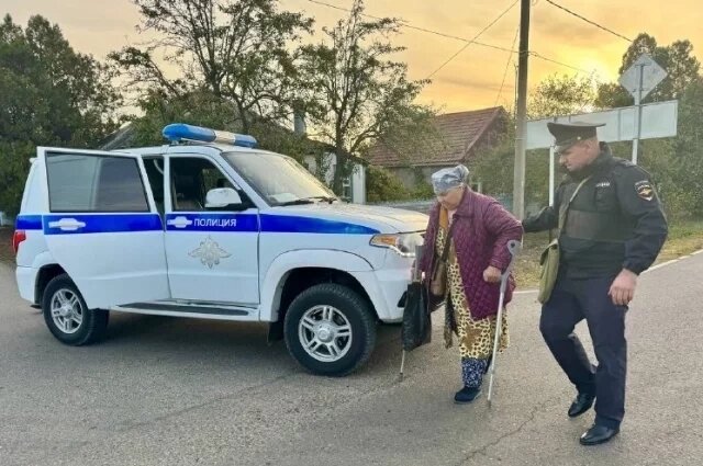    Какие последствия ночной атаки БПЛА в Адыгее 10 октября?