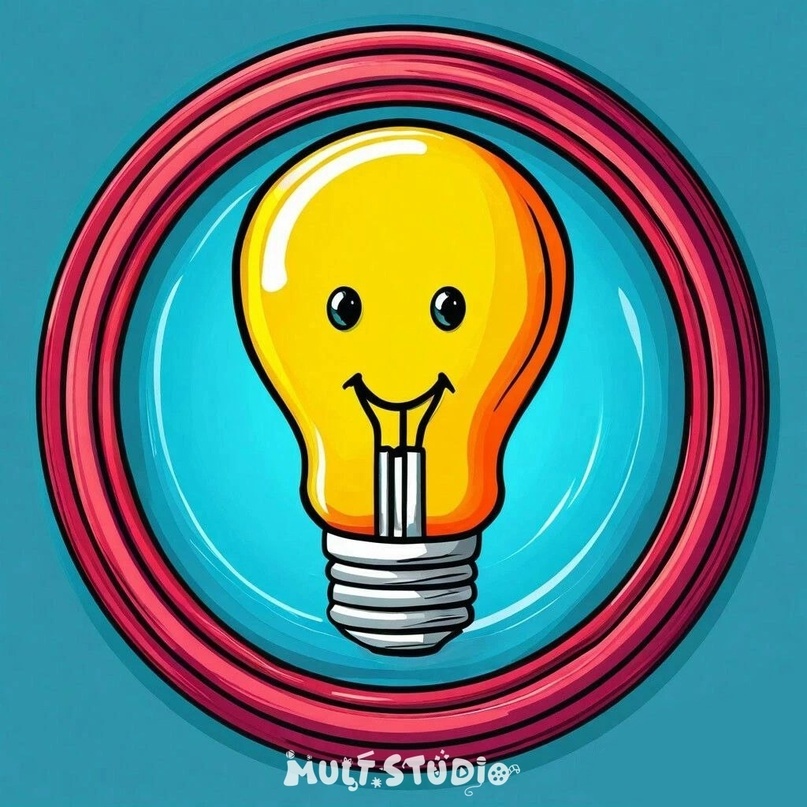 Как создаются анимационные 2D фильмы