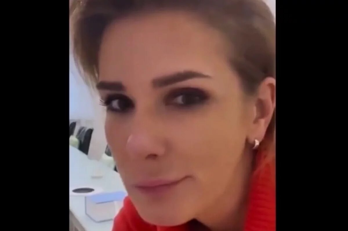    Перед гибелью триатлонистка из Коми успела проплыть на Ironman 3 км