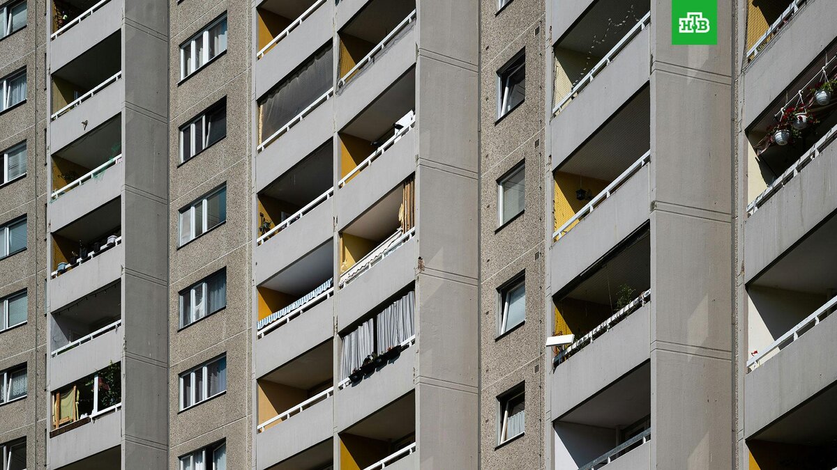    Фото: Marcus Lenk / unsplash.com