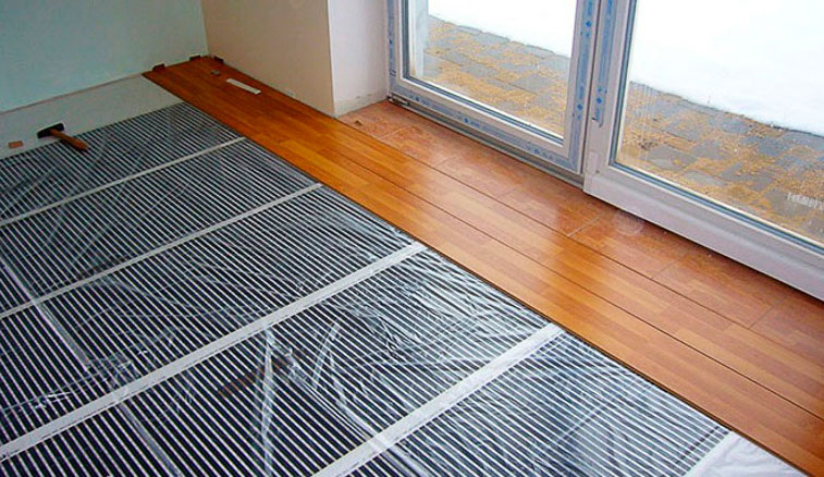 Фото: effekt-energo.ru