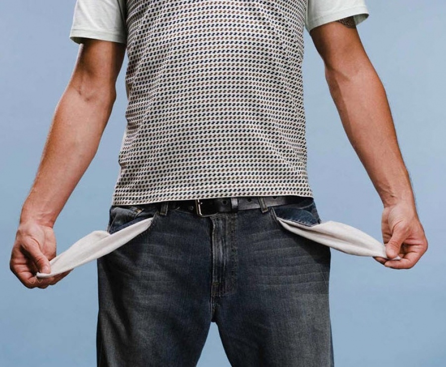 Из свободных источников