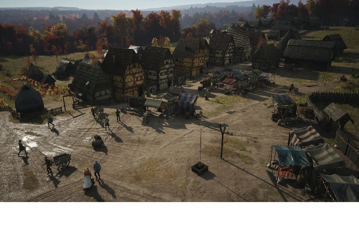    Как пройти сценарий Путь к процветанию в Manor Lords luchshie-igry.ru