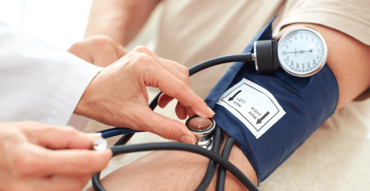    Исследование показало, что люди часто неправильно измеряют артериальное давление. Источник фото: densaulyksemey.kz