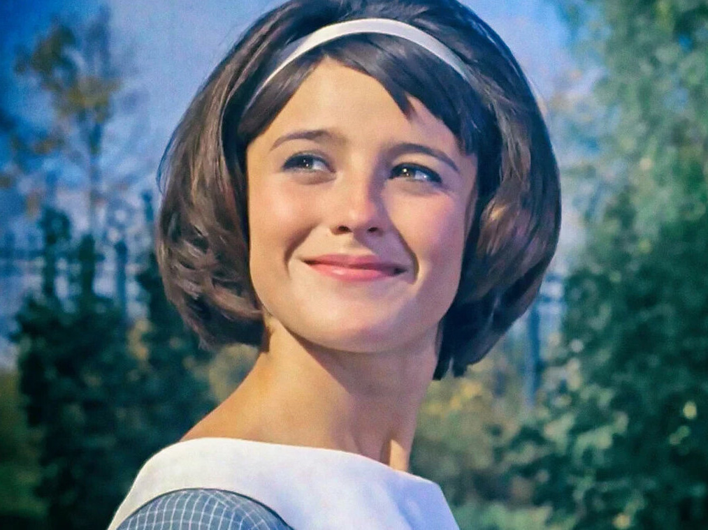 Смешные анекдоты о Советском Союзе. Фото из Яндекс картинки