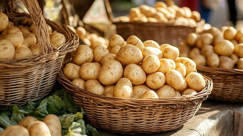 Фото: freepik.com