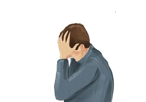 Оформление кредита — распространенная практика в современном мире. Когда собственных средств не хватает на покупку квартиры, машины, ремонт или лечение, кредит становится казалось бы, выходом из ситуации. Однако жизнь полна неожиданностей, и даже тщательно спланированный бюджет может рухнуть под тяжестью непредвиденных обстоятельств. В такой ситуации возникает закономерный вопрос: что делать, если после оформления кредита финансовое положение стало критическим, и единственным выходом видится подача заявления о банкротстве? Можно ли взять кредит, зная, что скоро придется обращаться в суд с заявлением о несостоятельности?  