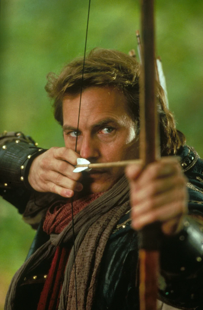 Добавьте описание