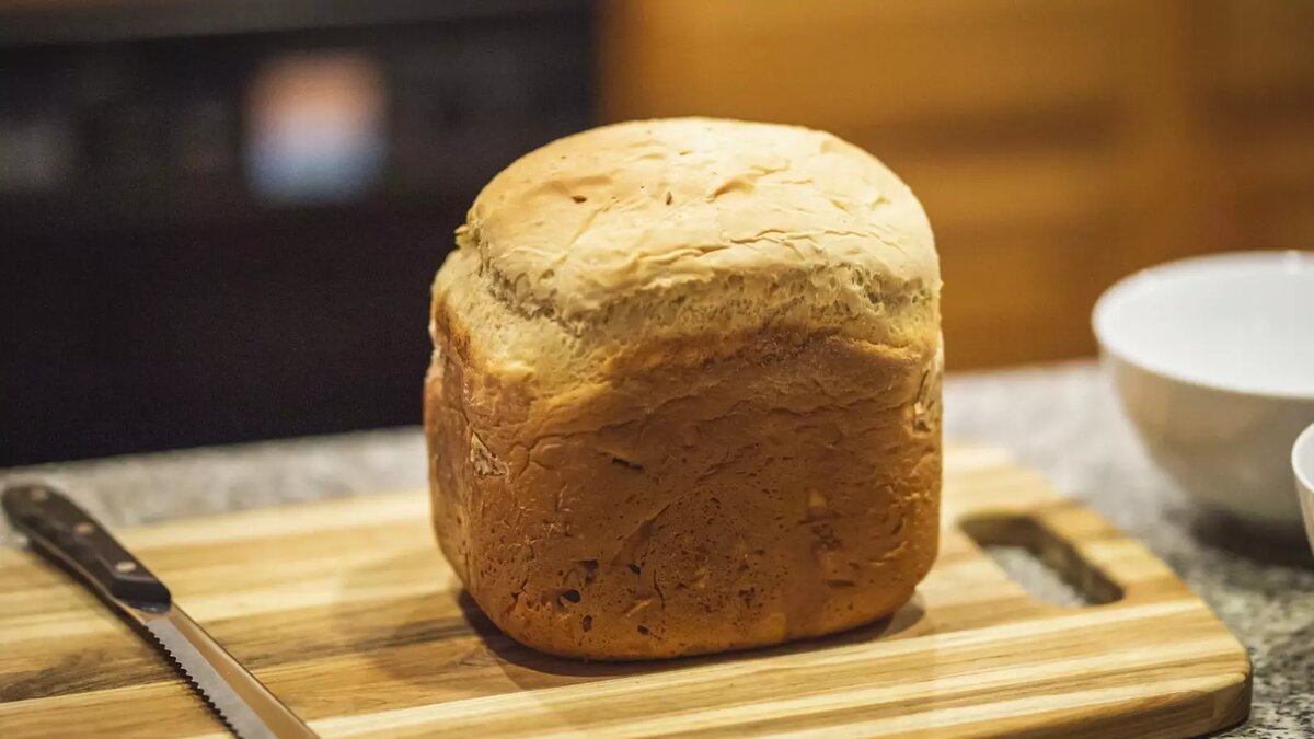     Автор: Unsplash